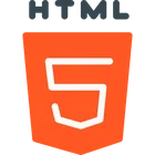 HTML5